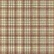 Mulberry NEVIS ANTIQUE Upholstery Fabric