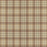 Mulberry NEVIS ANTIQUE Upholstery Fabric