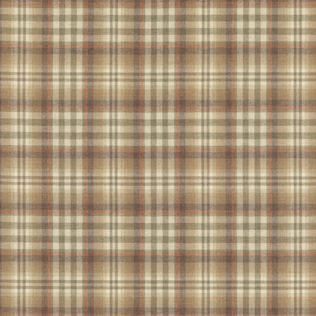 Mulberry NEVIS ANTIQUE Upholstery Fabric