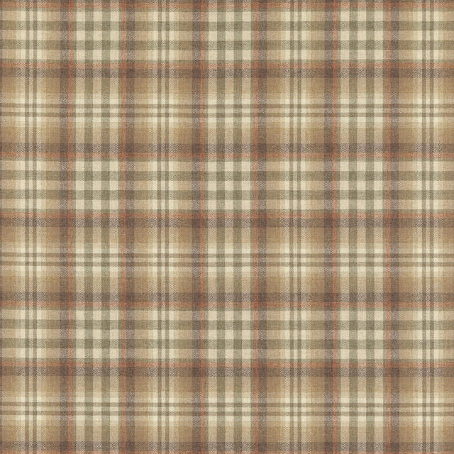 Mulberry NEVIS ANTIQUE Upholstery Fabric