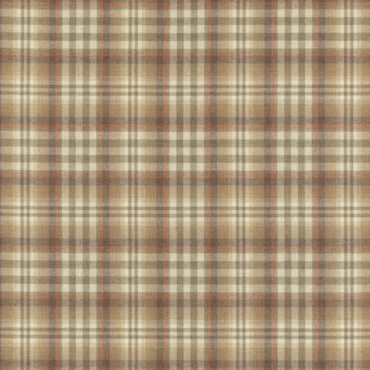 Mulberry NEVIS ANTIQUE Upholstery Fabric