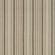 Mulberry RACING STRIPE DENIM Fabric