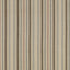 Mulberry RACING STRIPE DENIM Fabric