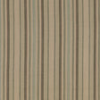 Mulberry RACING STRIPE LOVAT Fabric