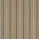 Mulberry RACING STRIPE LOVAT Fabric