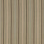 Mulberry RACING STRIPE LOVAT Fabric