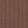 Mulberry FALCONER STRIPE PLUM Fabric