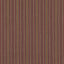 Mulberry FALCONER STRIPE PLUM Fabric