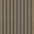 Mulberry COWDRAY STRIPE DENIM Fabric