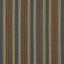Mulberry BERBER STRIPE DENIM Fabric