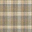 Mulberry BRAEMAR FAWN Upholstery Fabric