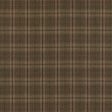 Mulberry GHILLIE MULBERRY Upholstery Fabric