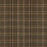 Mulberry GHILLIE MULBERRY Upholstery Fabric