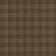 Mulberry GHILLIE MULBERRY Upholstery Fabric