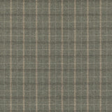 Mulberry BOWMONT DOVE Upholstery Fabric