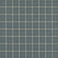 Mulberry BOWMONT BLUE Upholstery Fabric