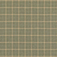 Mulberry BOWMONT LOVAT Upholstery Fabric
