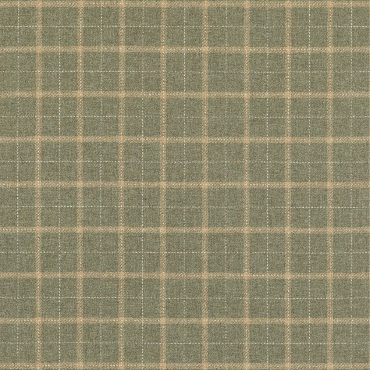 Mulberry BOWMONT LOVAT Upholstery Fabric