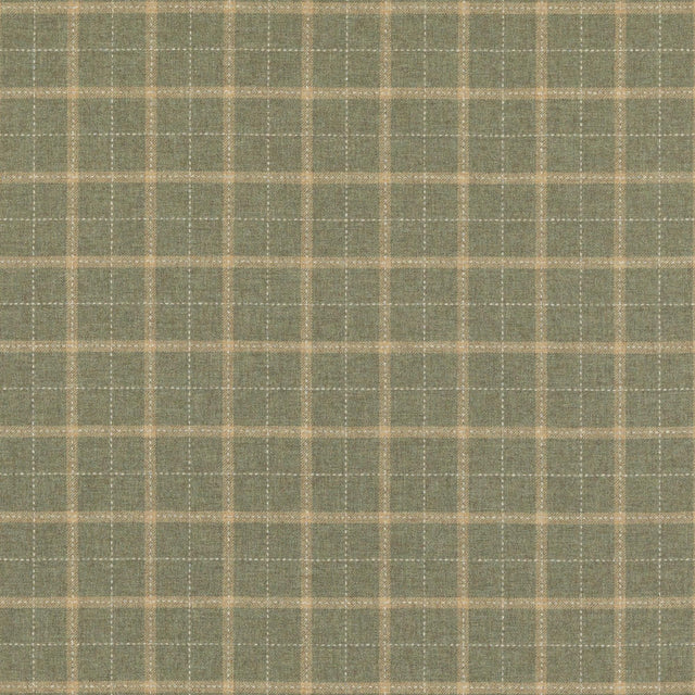 Mulberry BOWMONT LOVAT Upholstery Fabric