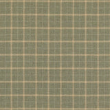 Mulberry BOWMONT LOVAT Upholstery Fabric