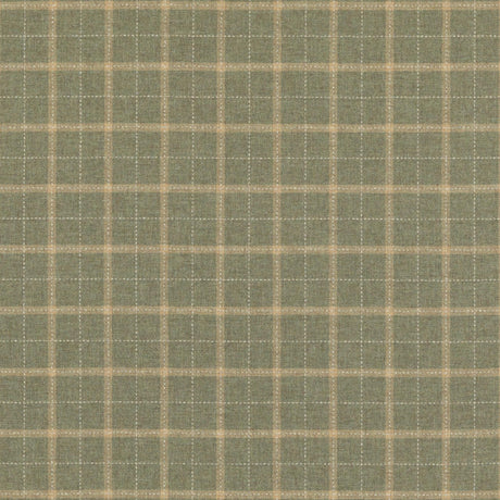 Mulberry BOWMONT LOVAT Upholstery Fabric