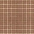 Mulberry BOWMONT RUSSET Upholstery Fabric