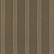 Mulberry MORAY STRIPE LOVAT Upholstery Fabric