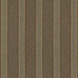 Mulberry MORAY STRIPE LOVAT Upholstery Fabric