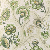 Lee Jofa WIMBERLY PAPER LEAF/PEBBLE Wallpaper