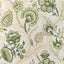 Lee Jofa WIMBERLY PAPER LEAF/PEBBLE Wallpaper