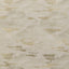 Brunschwig & Fils LA BRUME ALABASTER Wallpaper