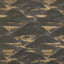 Brunschwig & Fils LA BRUME IRON Wallpaper