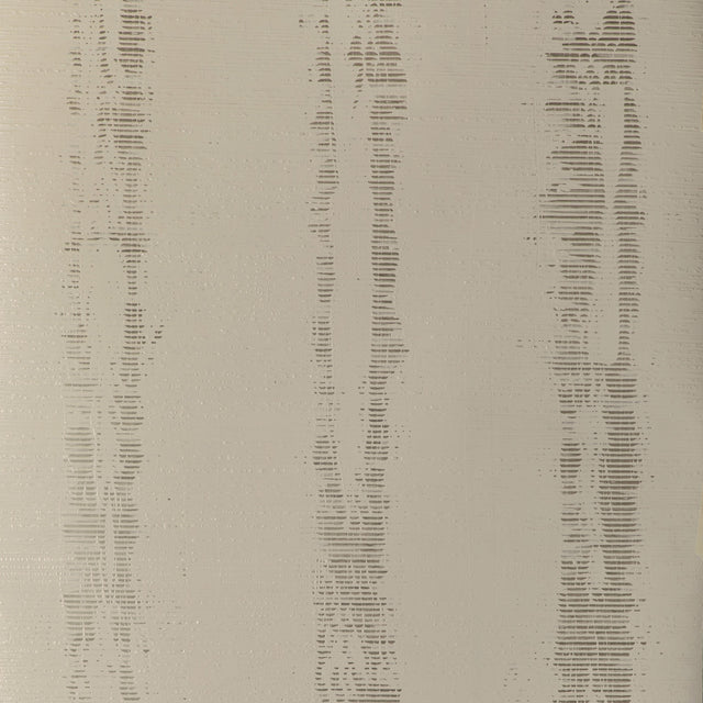 Brunschwig & Fils LES PLUMES PUMICE Wallpaper