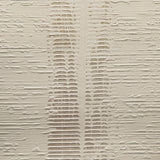 Brunschwig & Fils LES PLUMES PUMICE Wallpaper