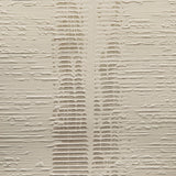Brunschwig & Fils LES PLUMES PUMICE Wallpaper