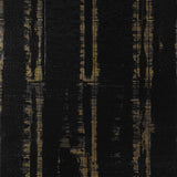 Brunschwig & Fils LES PLUMES ONYX Wallpaper