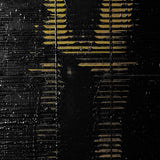 Brunschwig & Fils LES PLUMES ONYX Wallpaper