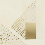 Brunschwig & Fils LE TONNERRE BEIGE Wallpaper