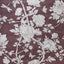 Brunschwig & Fils LES PIVOINES WINE Wallpaper