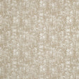 Brunschwig & Fils LES ECORCES PUMICE Wallpaper