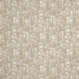 Brunschwig & Fils LES ECORCES PUMICE Wallpaper
