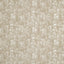 Brunschwig & Fils LES ECORCES PUMICE Wallpaper