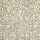 Brunschwig & Fils LES ECORCES PUMICE Wallpaper