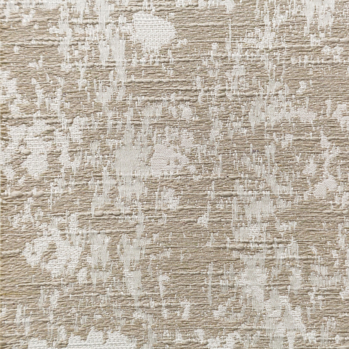 Brunschwig & Fils LES ECORCES PUMICE Wallpaper
