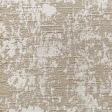Brunschwig & Fils LES ECORCES PUMICE Wallpaper