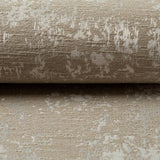 Brunschwig & Fils LES ECORCES PUMICE Wallpaper
