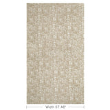 Brunschwig & Fils LES ECORCES PUMICE Wallpaper