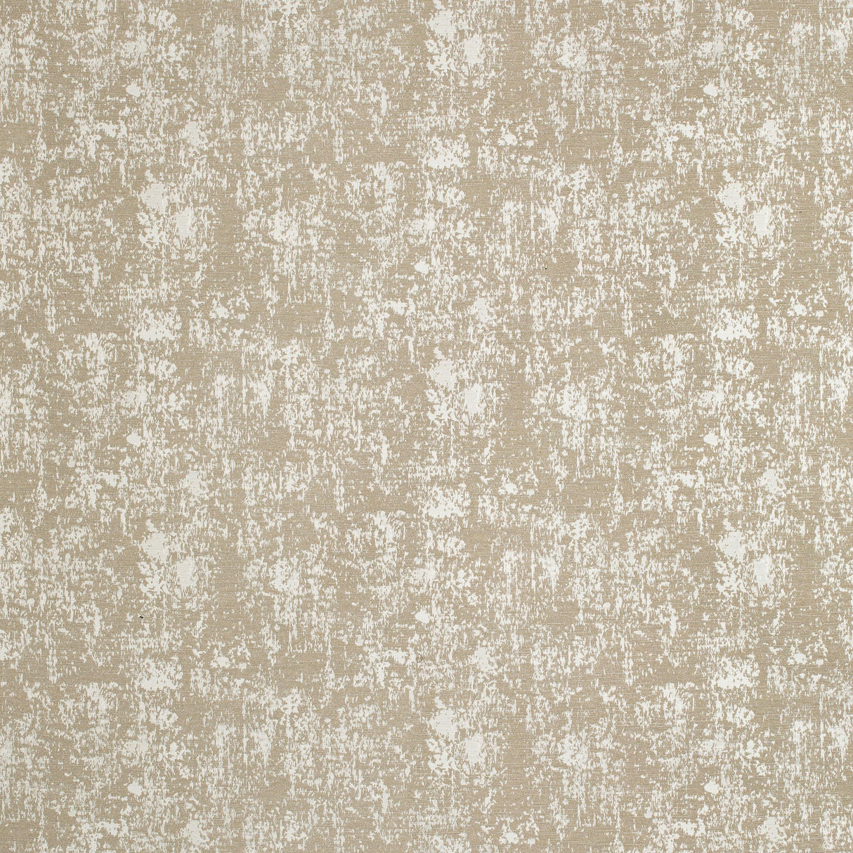 Brunschwig & Fils LES ECORCES PUMICE Wallpaper