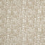 Brunschwig & Fils LES ECORCES PUMICE Wallpaper
