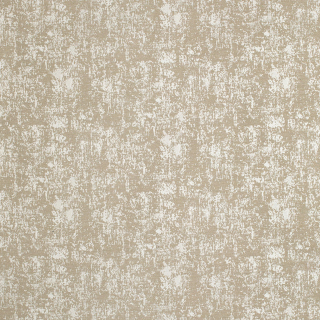 Brunschwig & Fils LES ECORCES PUMICE Wallpaper